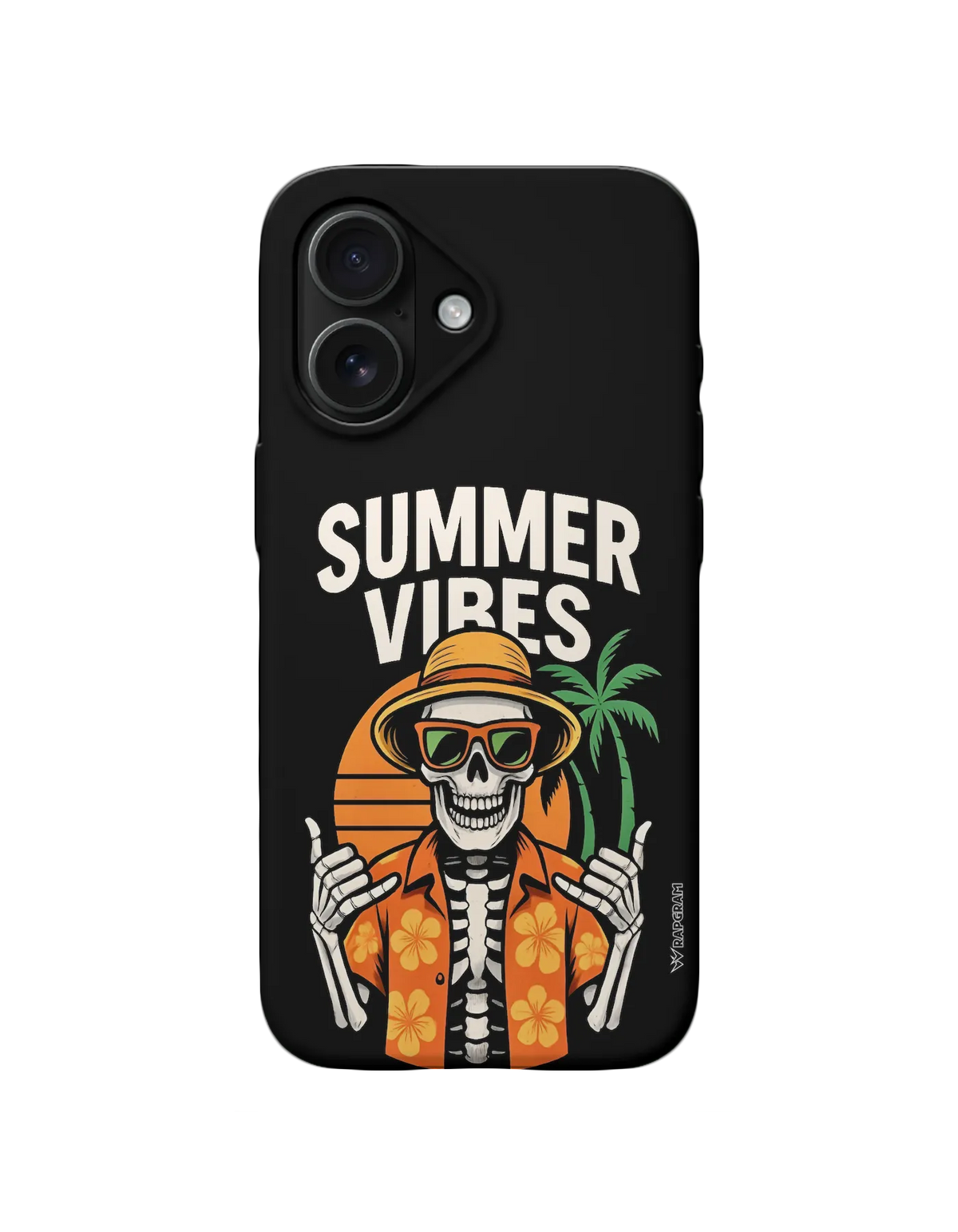 411-wrapgram-cute-iphone-plus-flex-mobile-cover-01.webp