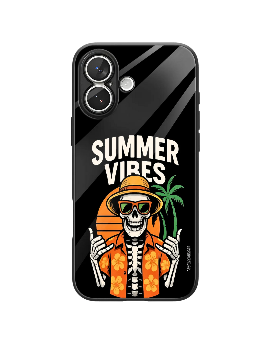 411-wrapgram-cute-iphone-plus-glass-mobile-cover-01.webp