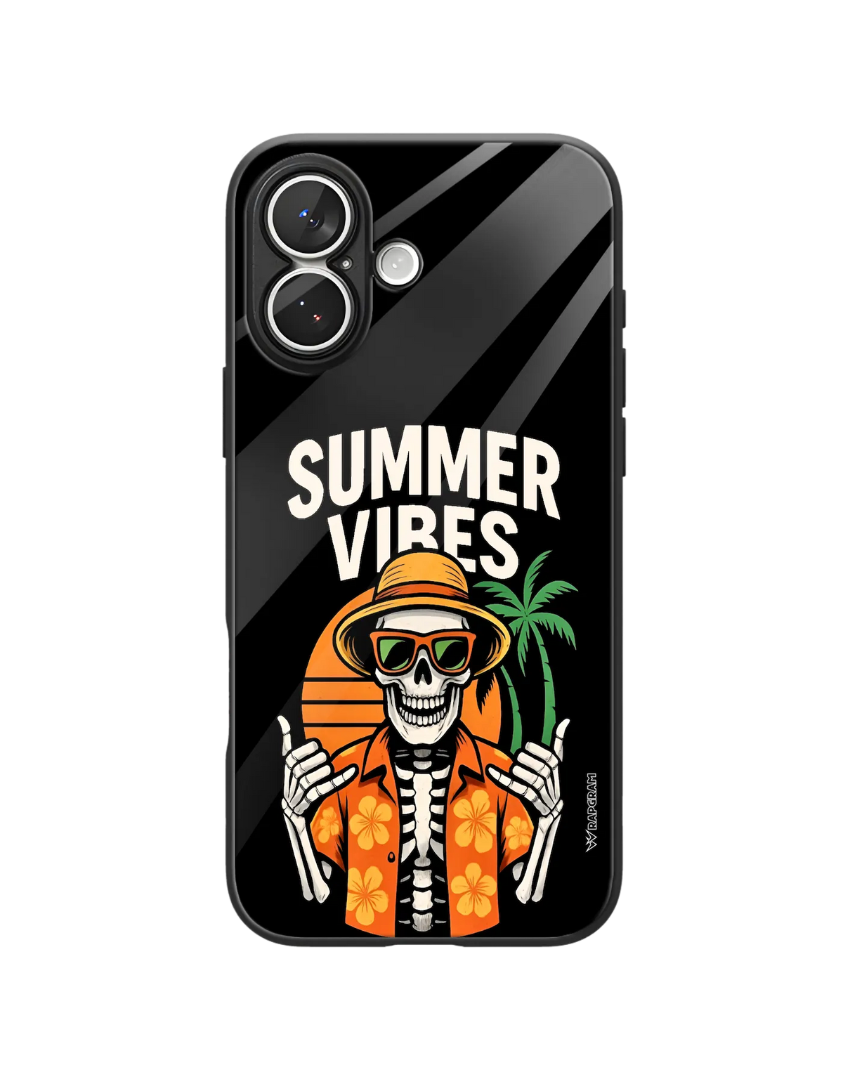 411-wrapgram-cute-iphone-plus-glass-mobile-cover-01.webp