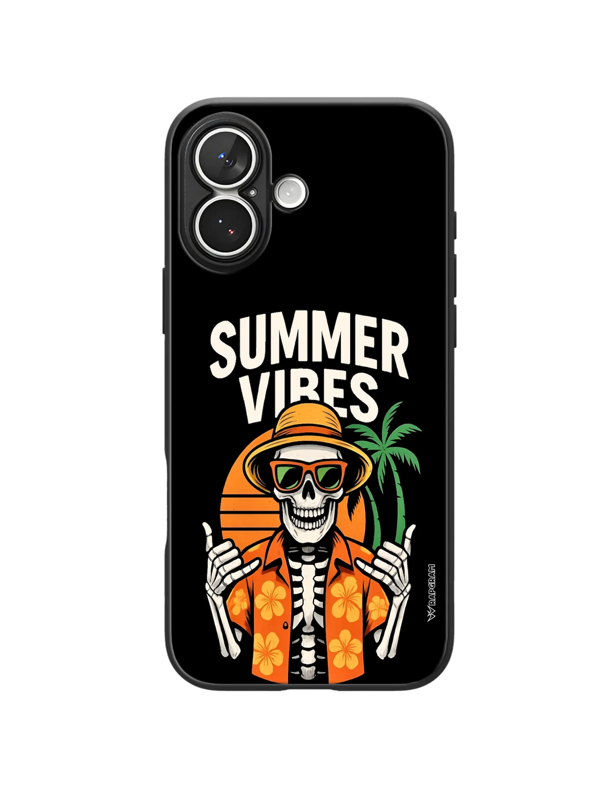 411-wrapgram-cute-iphone-plus-hybrid-mobile-cover-01.webp