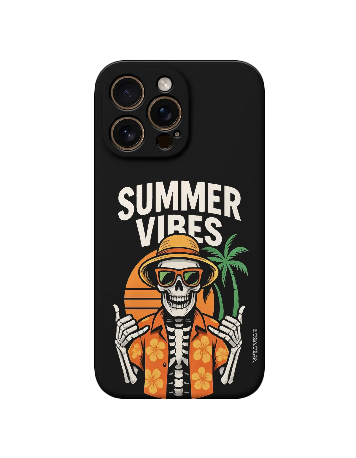 411-wrapgram-cute-iphone-pro-flex-mobile-cover-04.webp