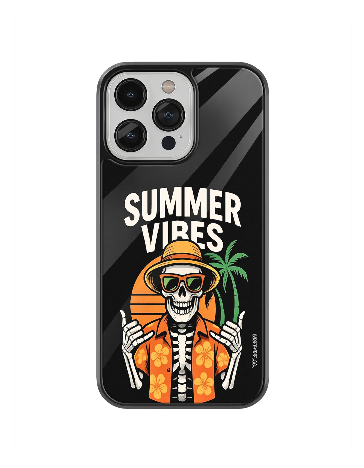 411-wrapgram-cute-iphone-pro-glass-mobile-cover-04.webp