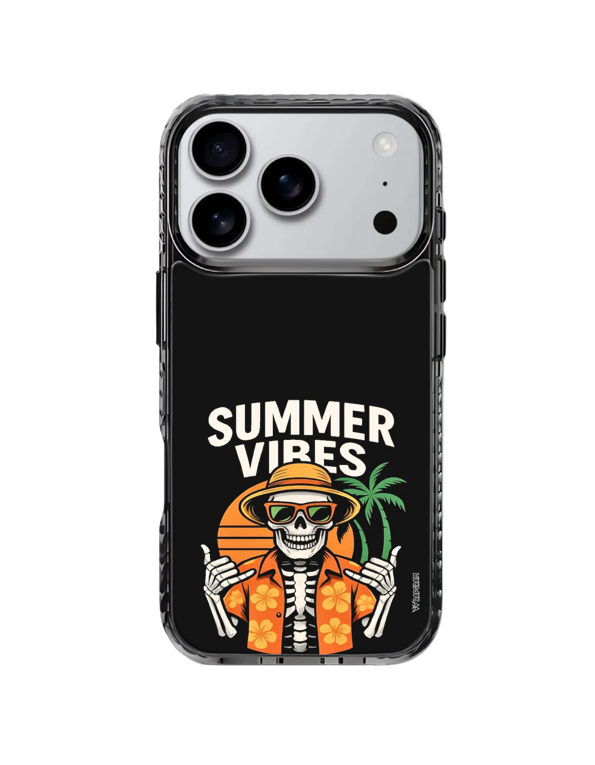 411-wrapgram-cute-iphone-pro-max-air-mobile-cover-03.webp