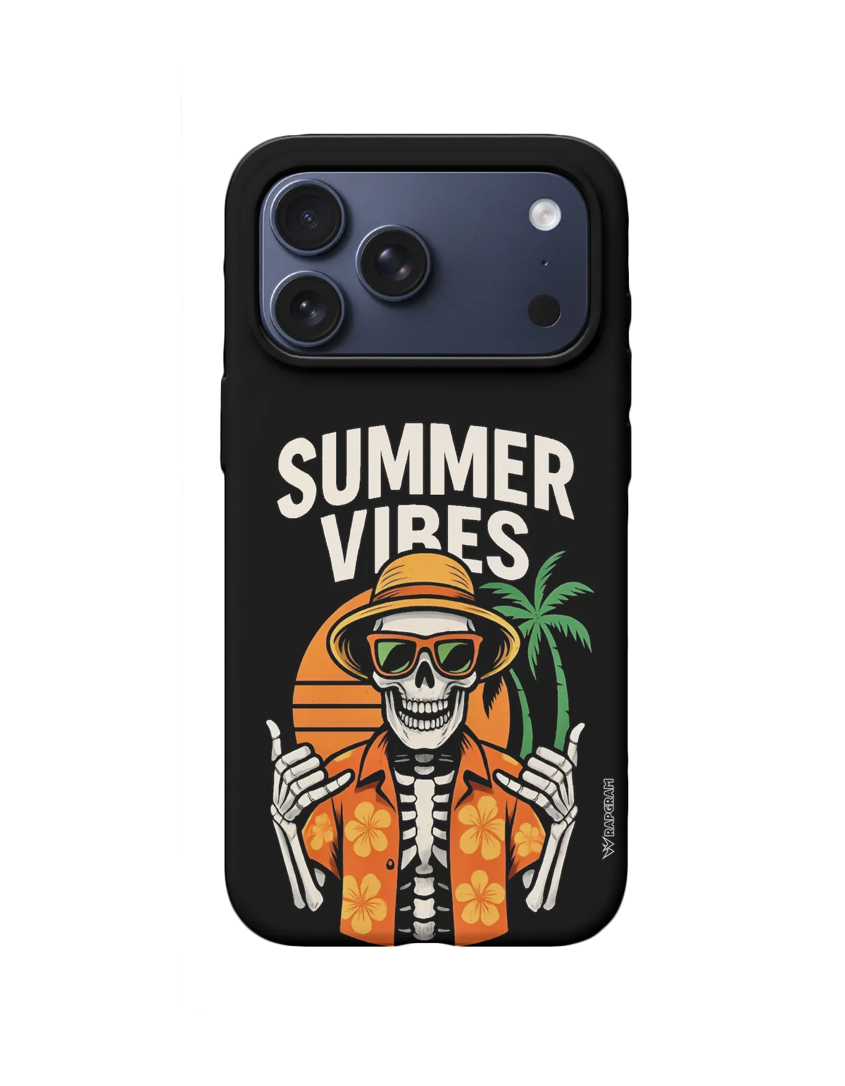 411-wrapgram-cute-iphone-pro-max-flex-mobile-cover-03.webp