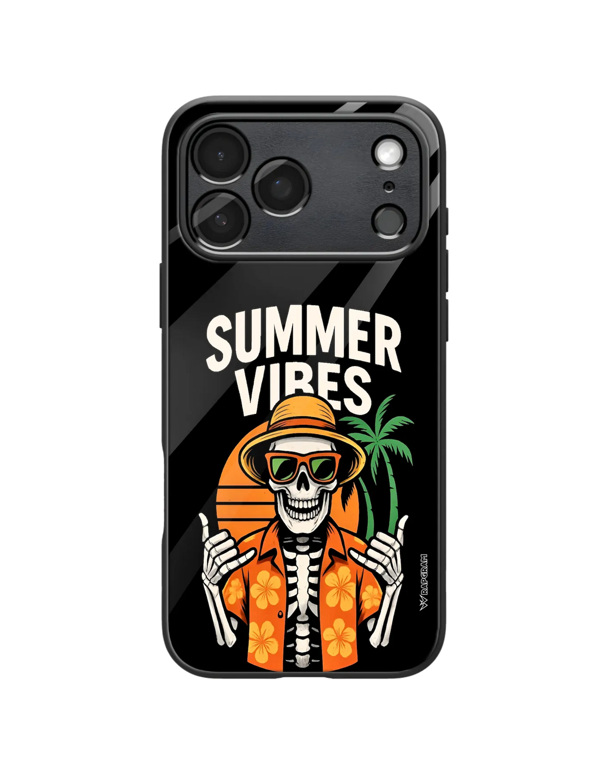 411-wrapgram-cute-iphone-pro-max-glass-mobile-cover-03.webp