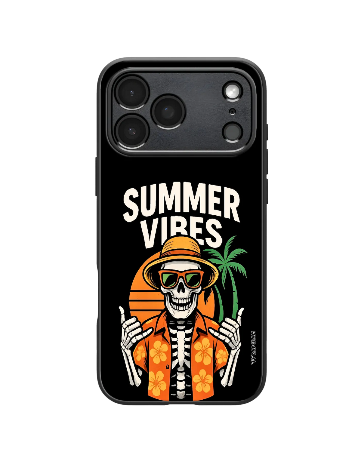411-wrapgram-cute-iphone-pro-max-hybrid-mobile-cover-03.webp