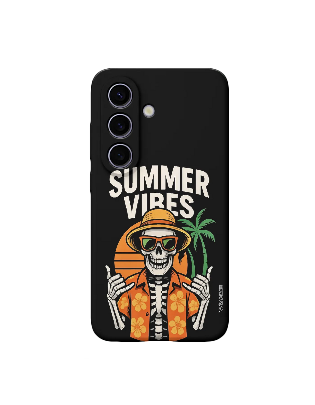 411-wrapgram-cute-samsung-galaxy-flex-mobile-cover-06.webp
