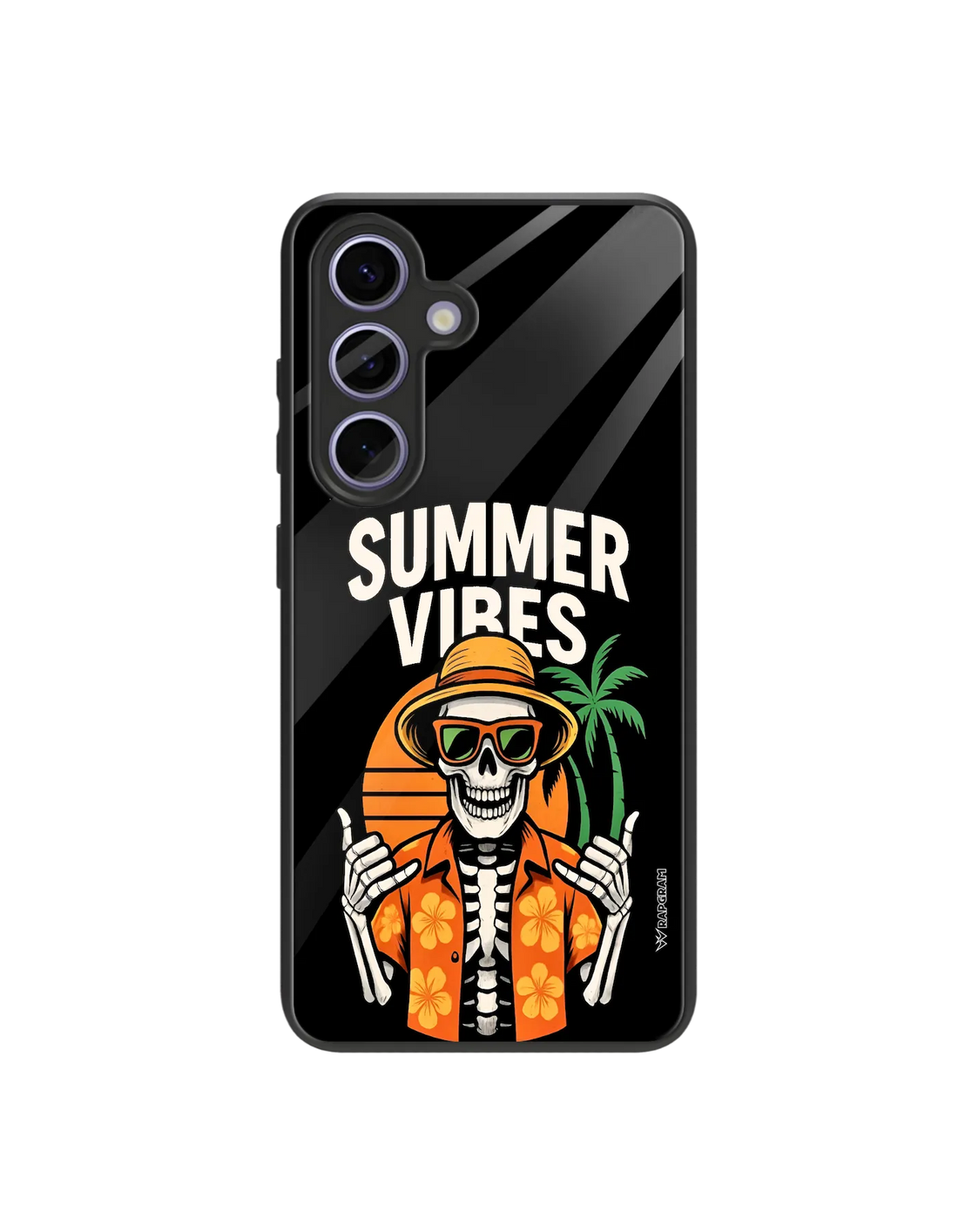 411-wrapgram-cute-samsung-galaxy-glass-mobile-cover-06.webp