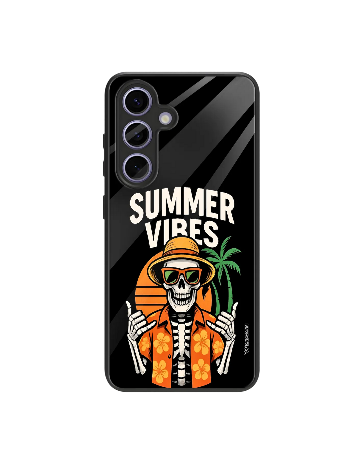 411-wrapgram-cute-samsung-galaxy-glass-mobile-cover-06.webp