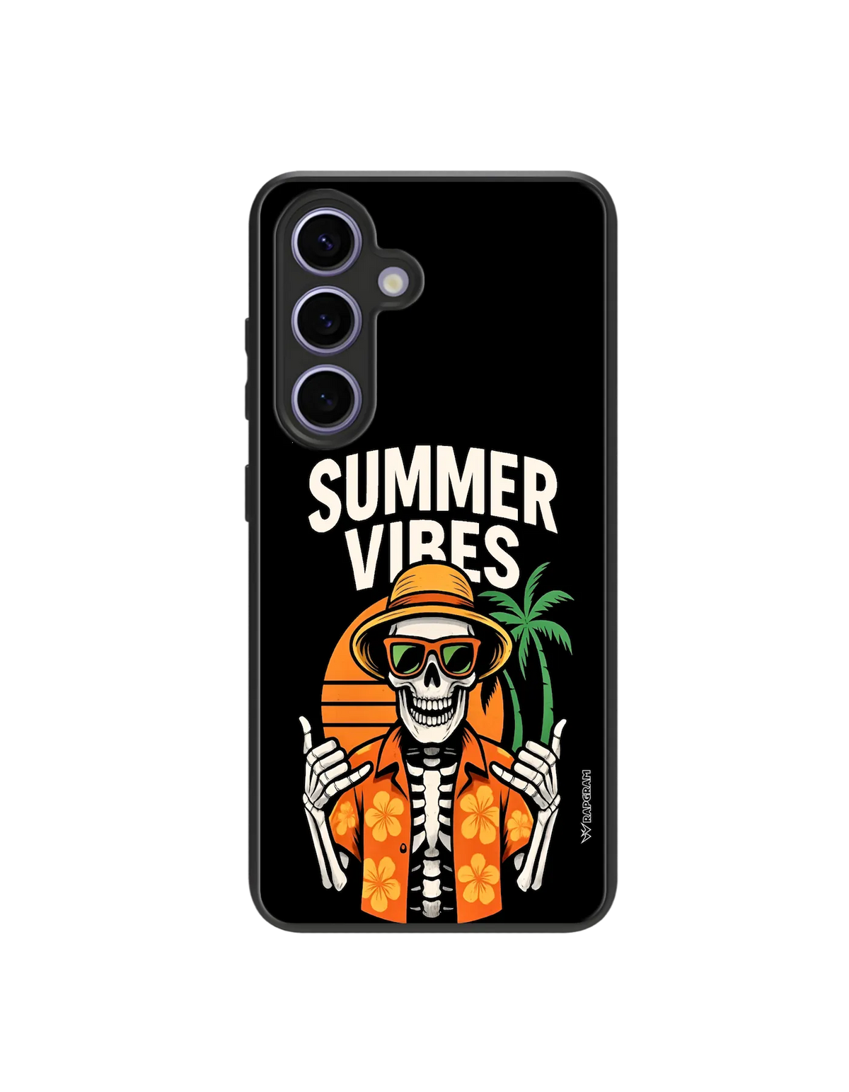 411-wrapgram-cute-samsung-galaxy-hybrid-mobile-cover-06.webp
