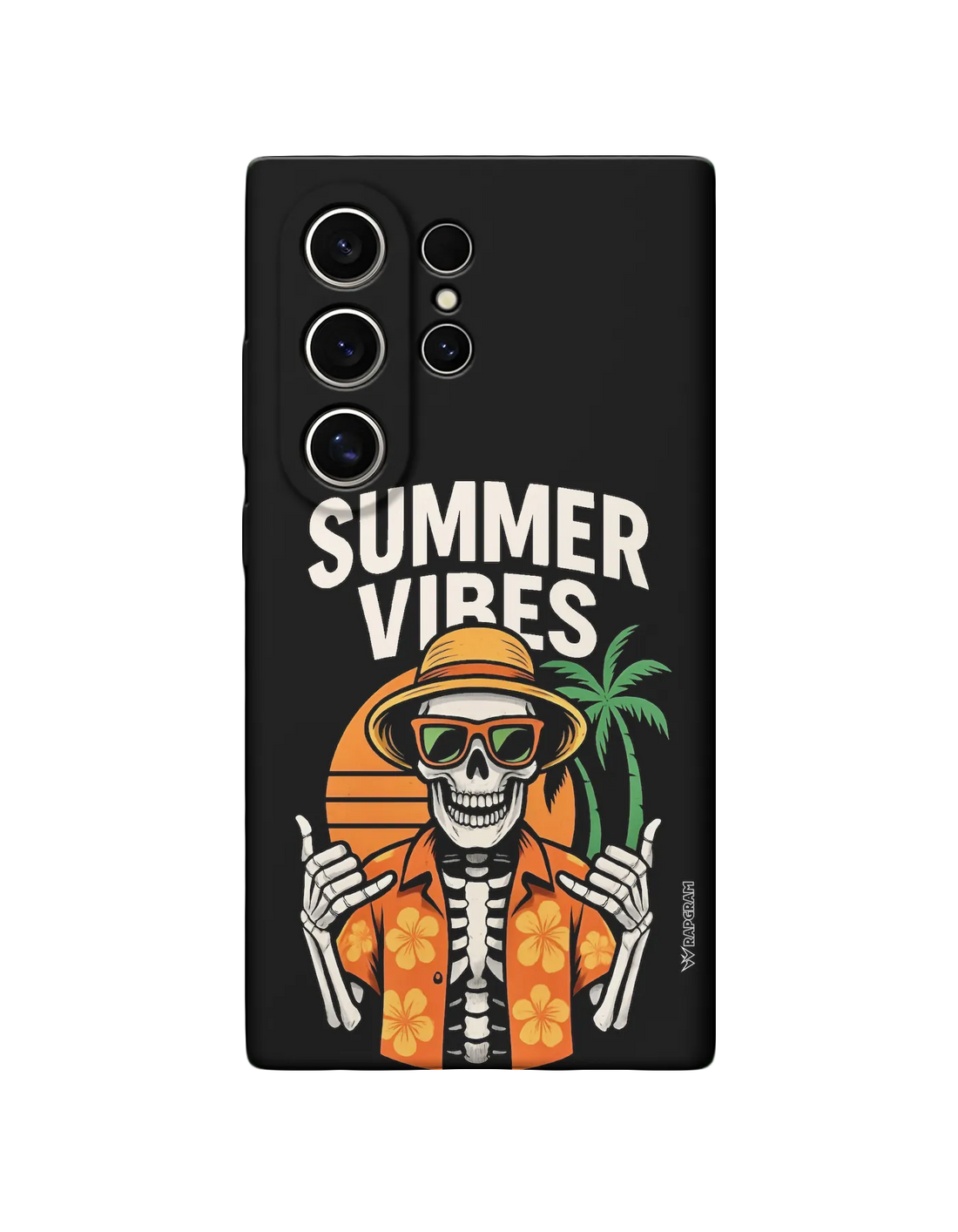411-wrapgram-cute-samsung-ultra-flex-mobile-cover-07.webp
