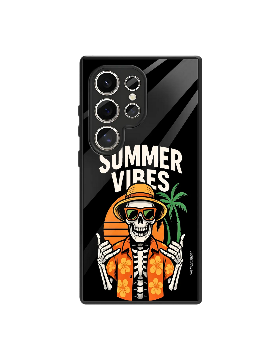 411-wrapgram-cute-samsung-ultra-glass-mobile-cover-07.webp