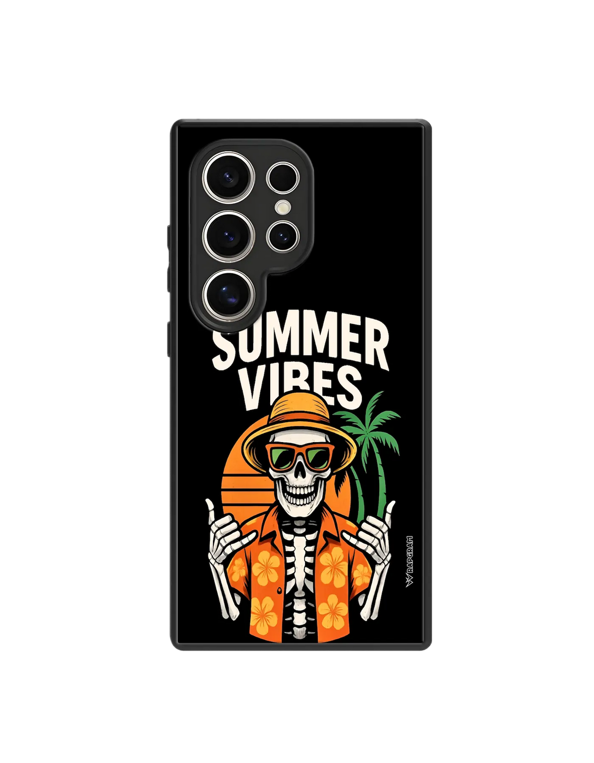 411-wrapgram-cute-samsung-ultra-hybrid-mobile-cover-07.webp