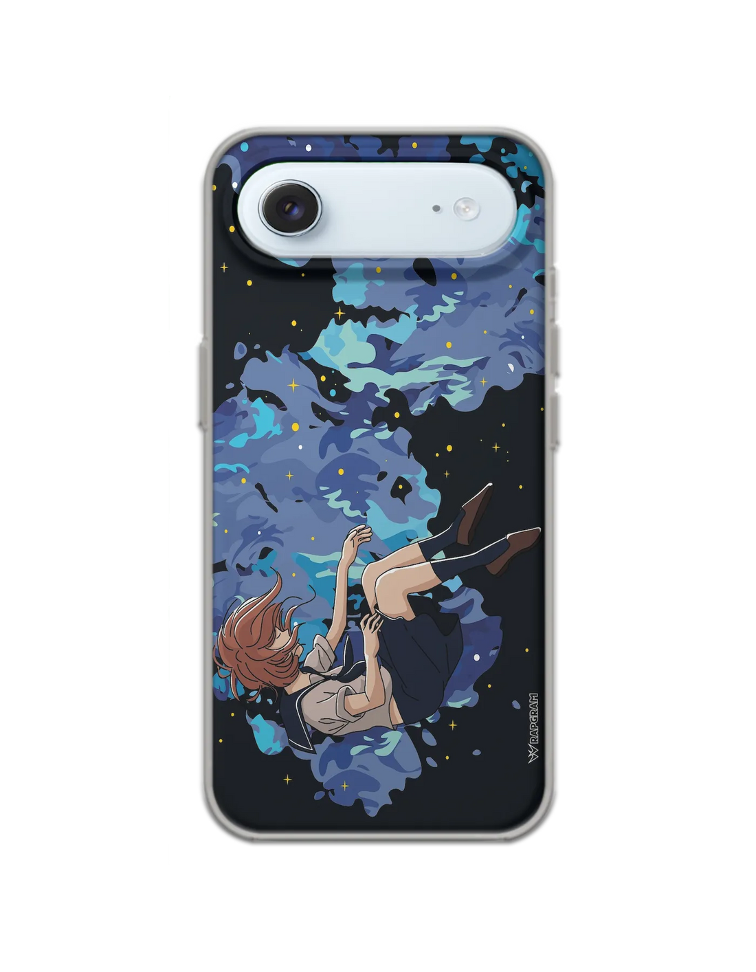 413-wrapgram-galaxy-apple-iphone-silicone-mobile-cover-07.webp