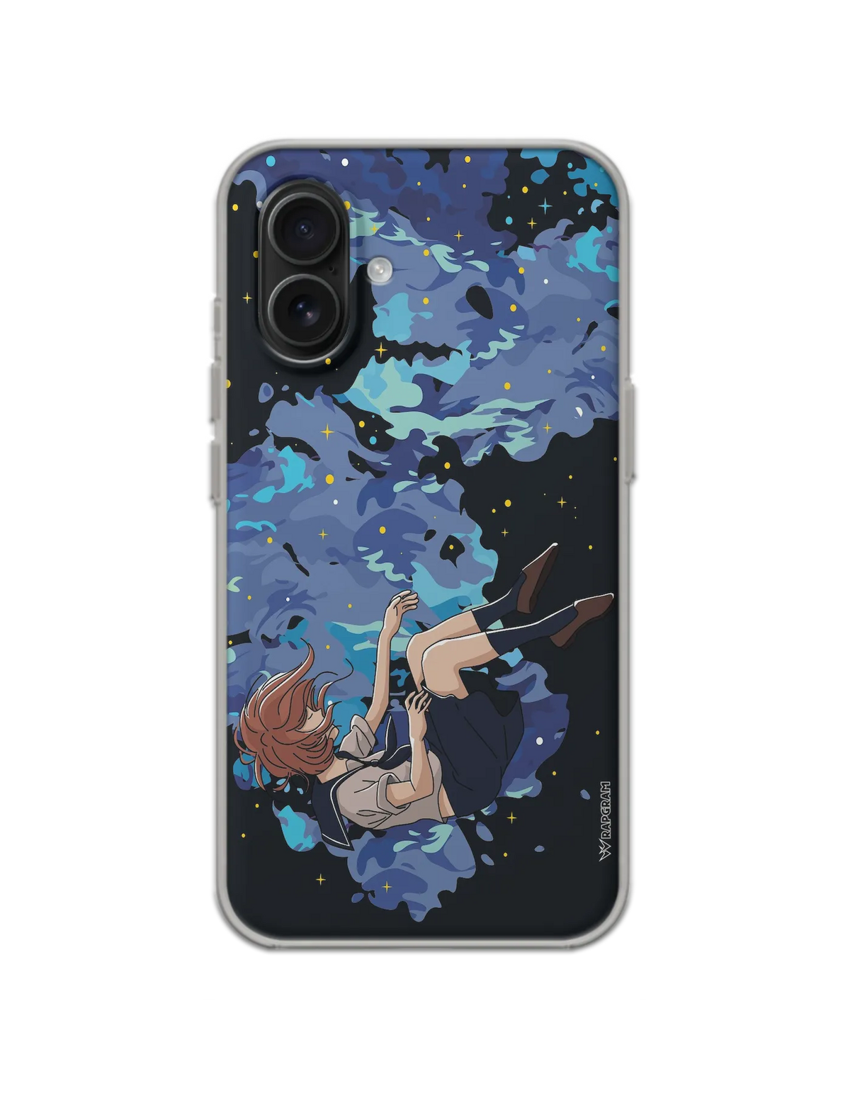 413-wrapgram-galaxy-iphone-plus-silicone-mobile-cover-01.webp