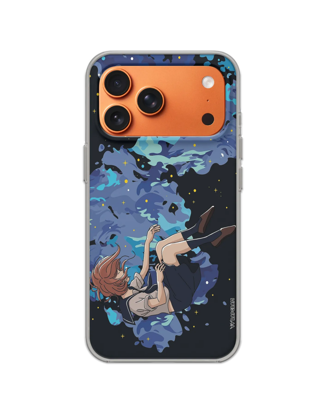 413-wrapgram-galaxy-iphone-pro-max-silicone-mobile-cover-03.webp