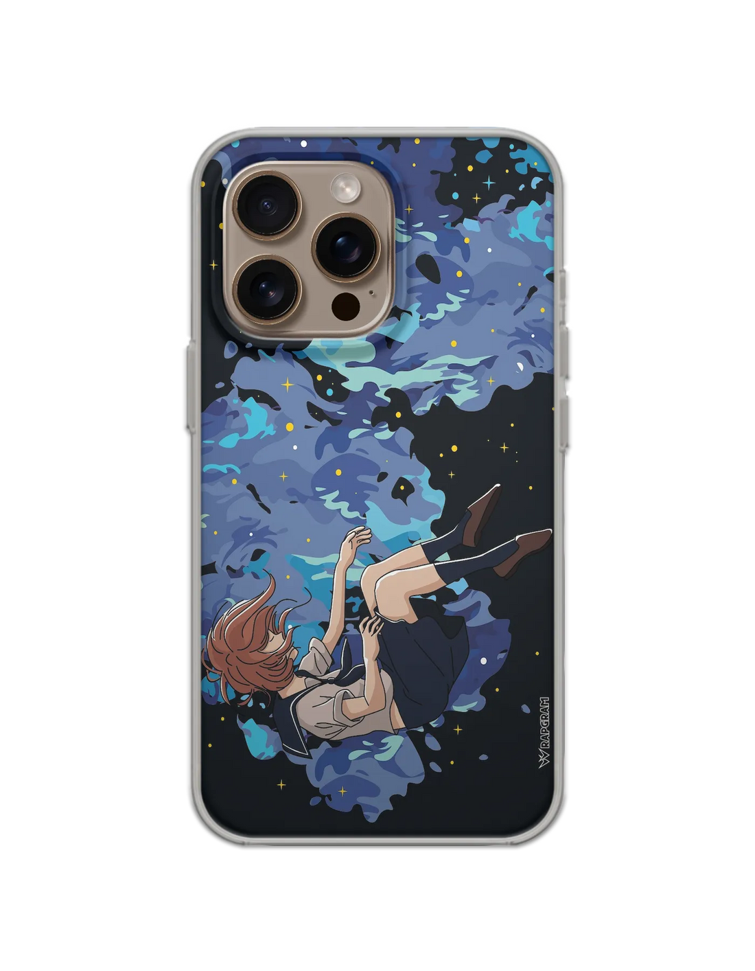 413-wrapgram-galaxy-iphone-pro-silicone-mobile-cover-04.webp