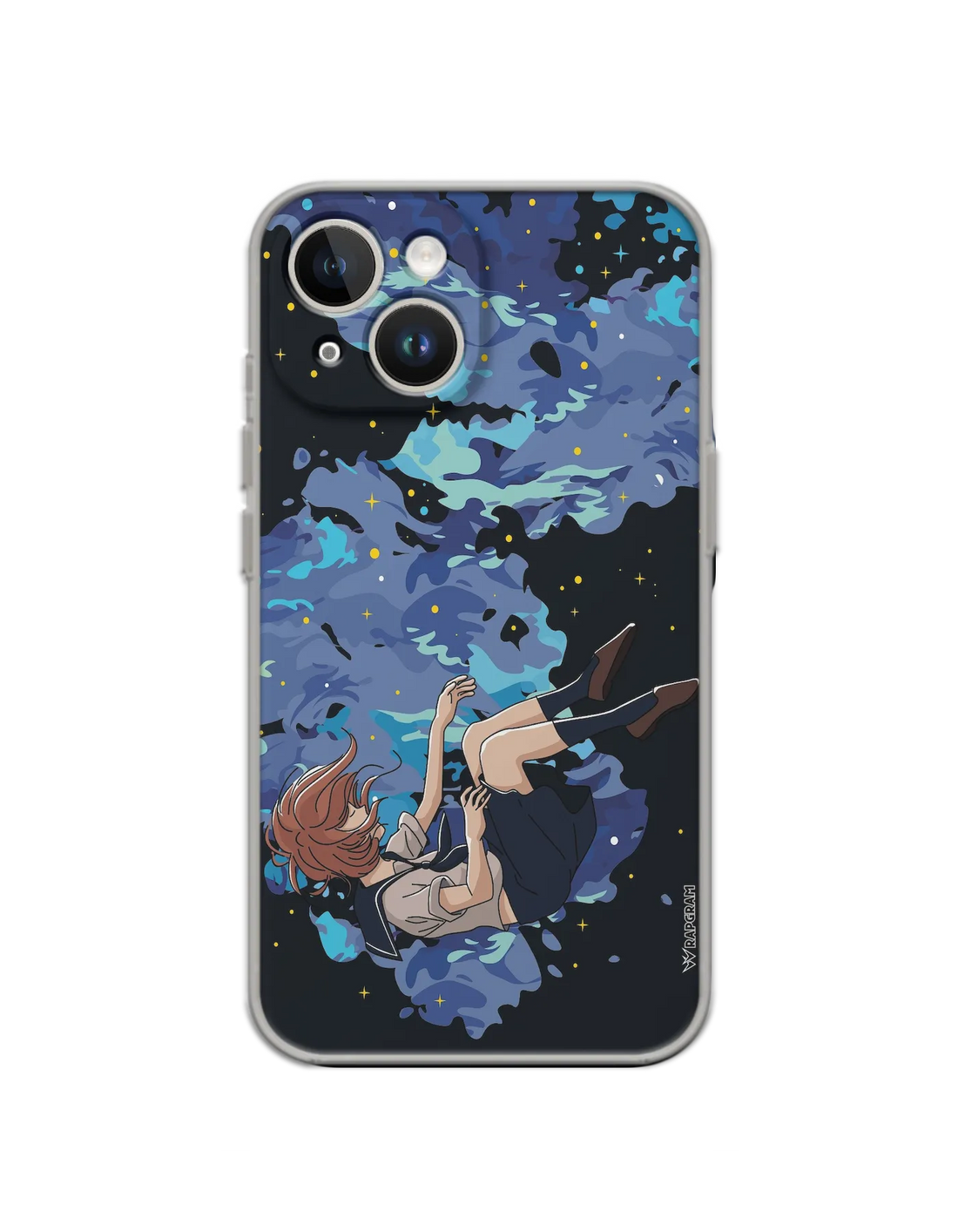 413-wrapgram-galaxy-iphone-silicone-mobile-cover-02.webp