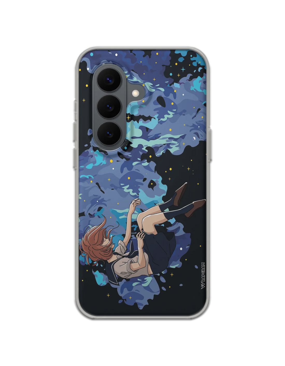 413-wrapgram-galaxy-samsung-galaxy-s-silicone-mobile-cover-08.webp