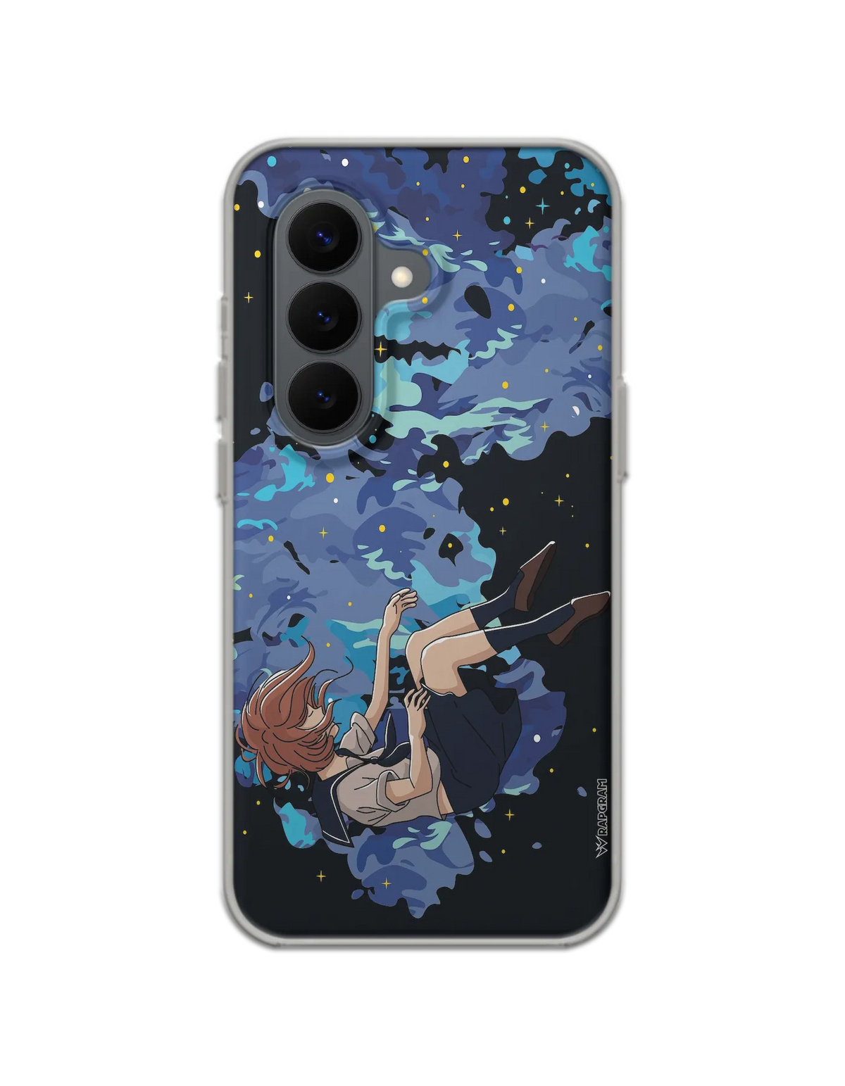 413-wrapgram-galaxy-samsung-galaxy-s-silicone-mobile-cover-08.webp