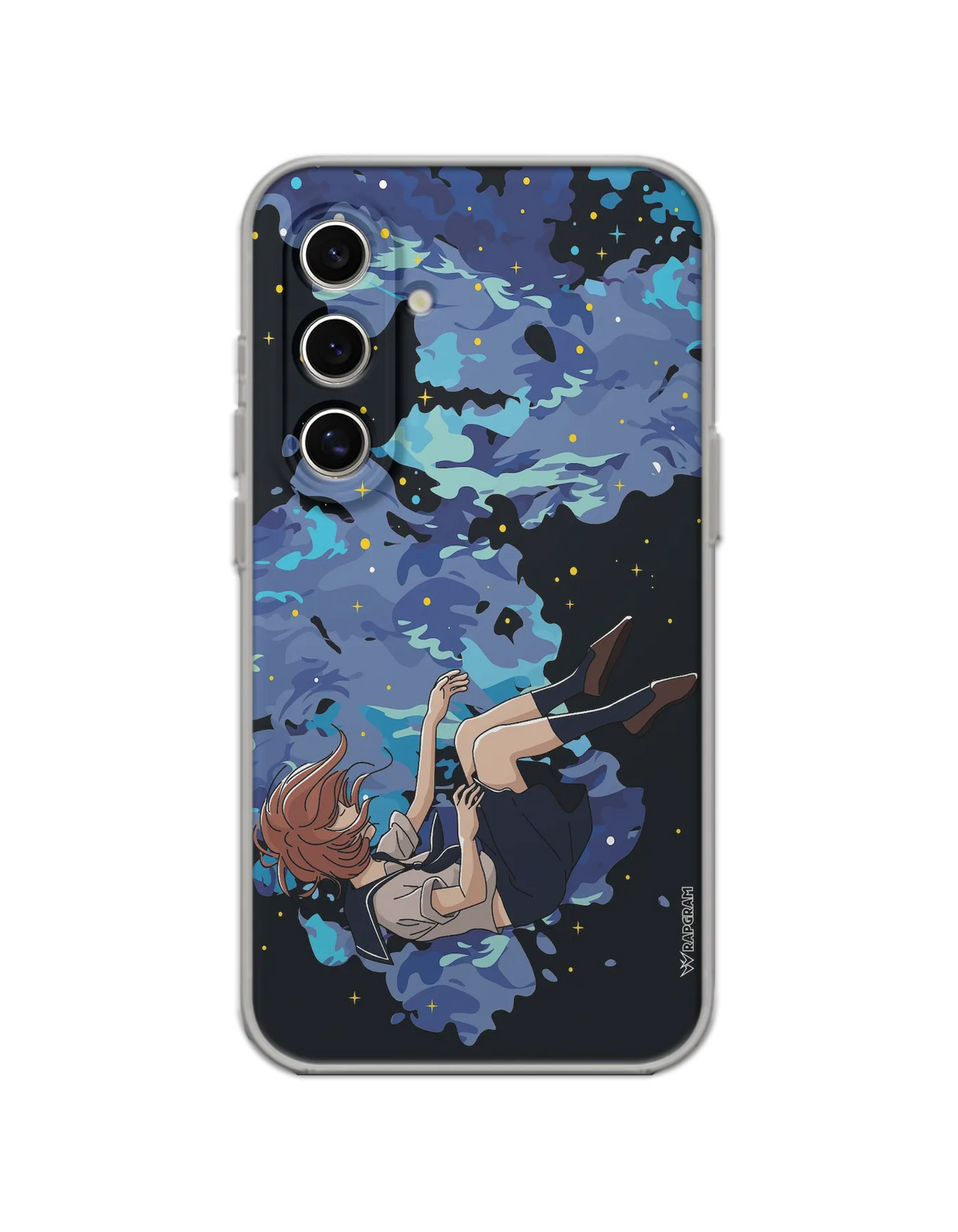413-wrapgram-galaxy-samsung-galaxy-silicone-mobile-cover-05.webp