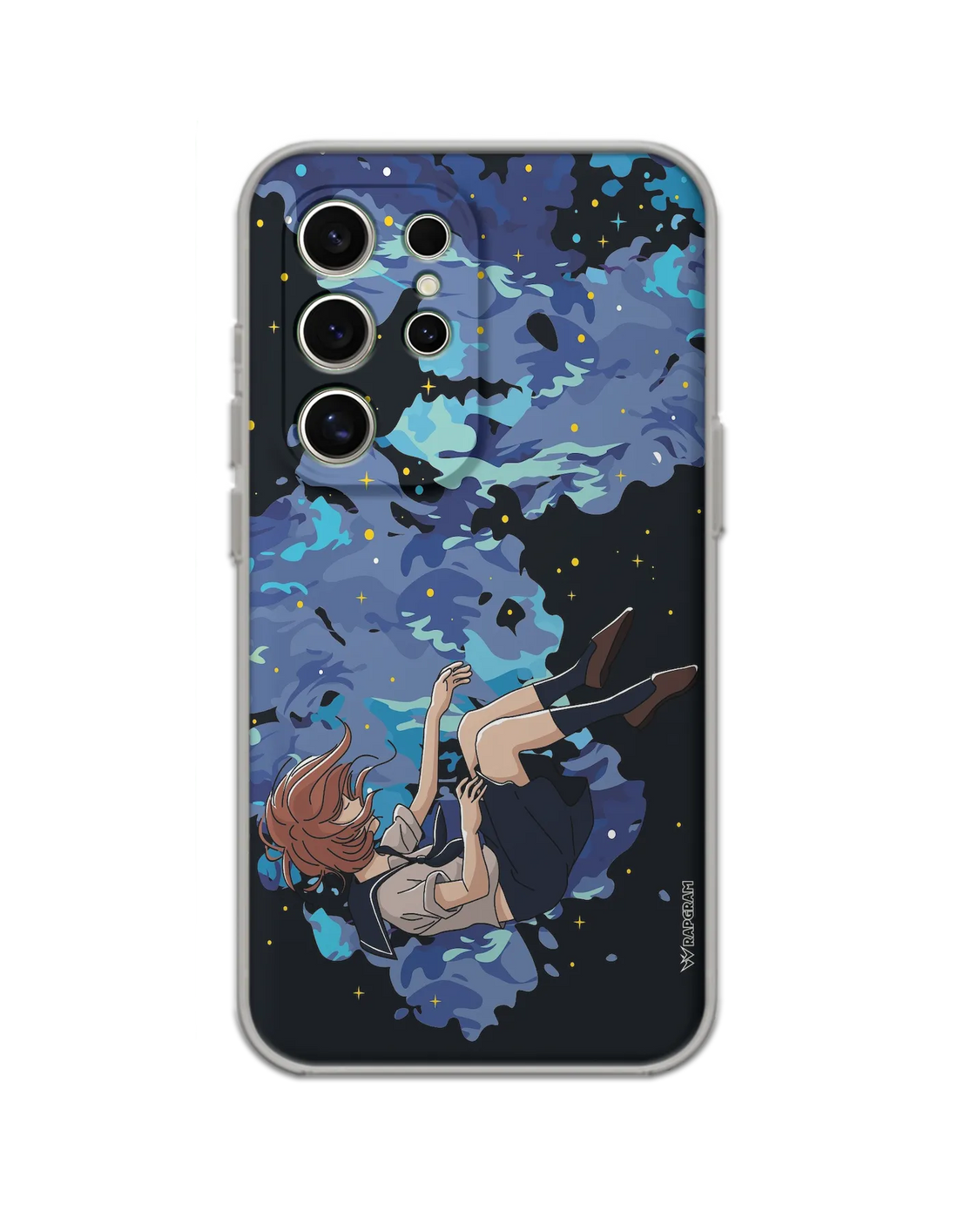 413-wrapgram-galaxy-samsung-ultra-silicone-mobile-cover-06.webp