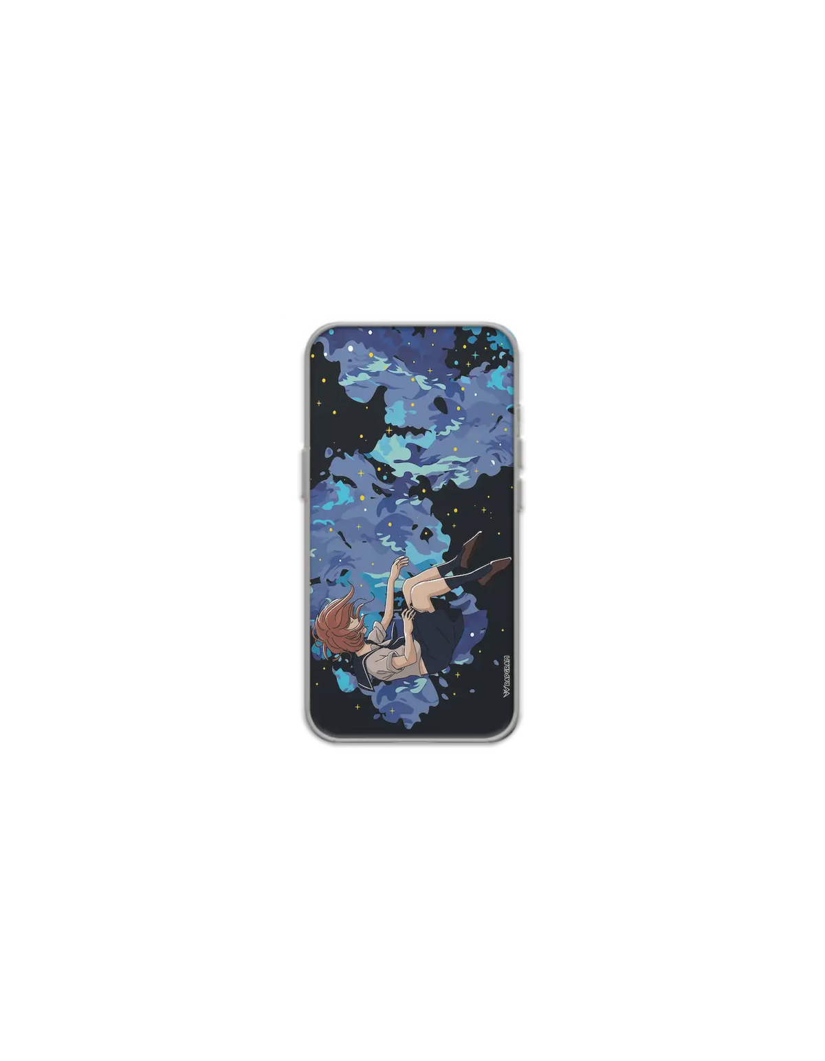 413-wrapgram-galaxy-silicone-mobile-cover-00.webp