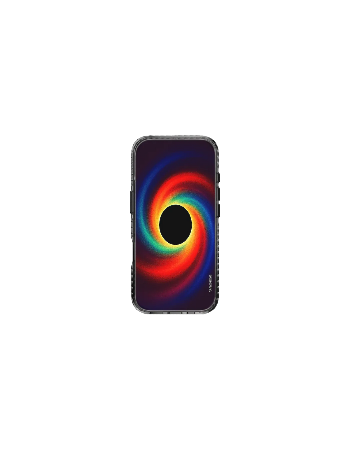 414-wrapgram-galaxy-air-mobile-cover-00.webp
