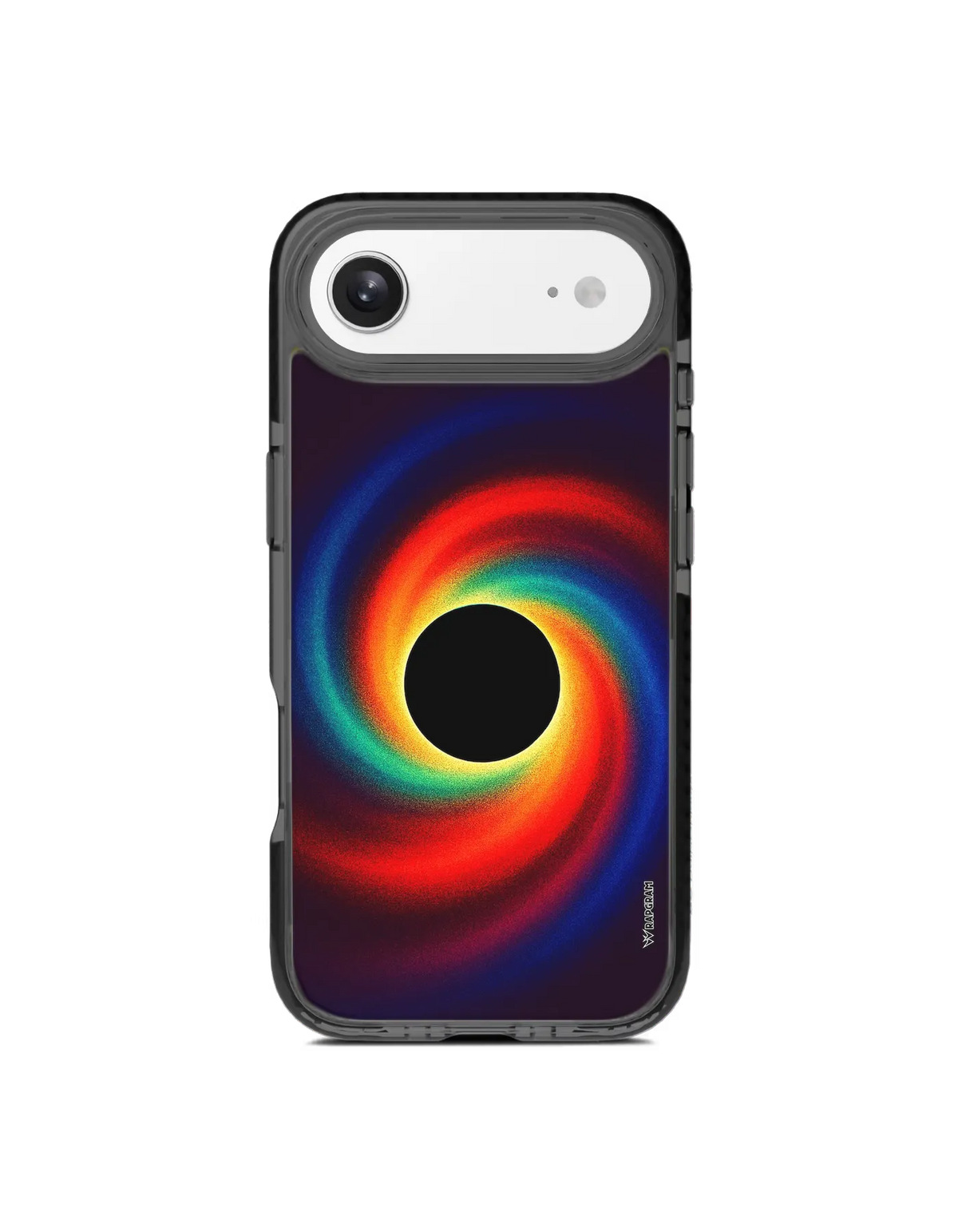 414-wrapgram-galaxy-apple-iphone-air-mobile-cover-05.webp