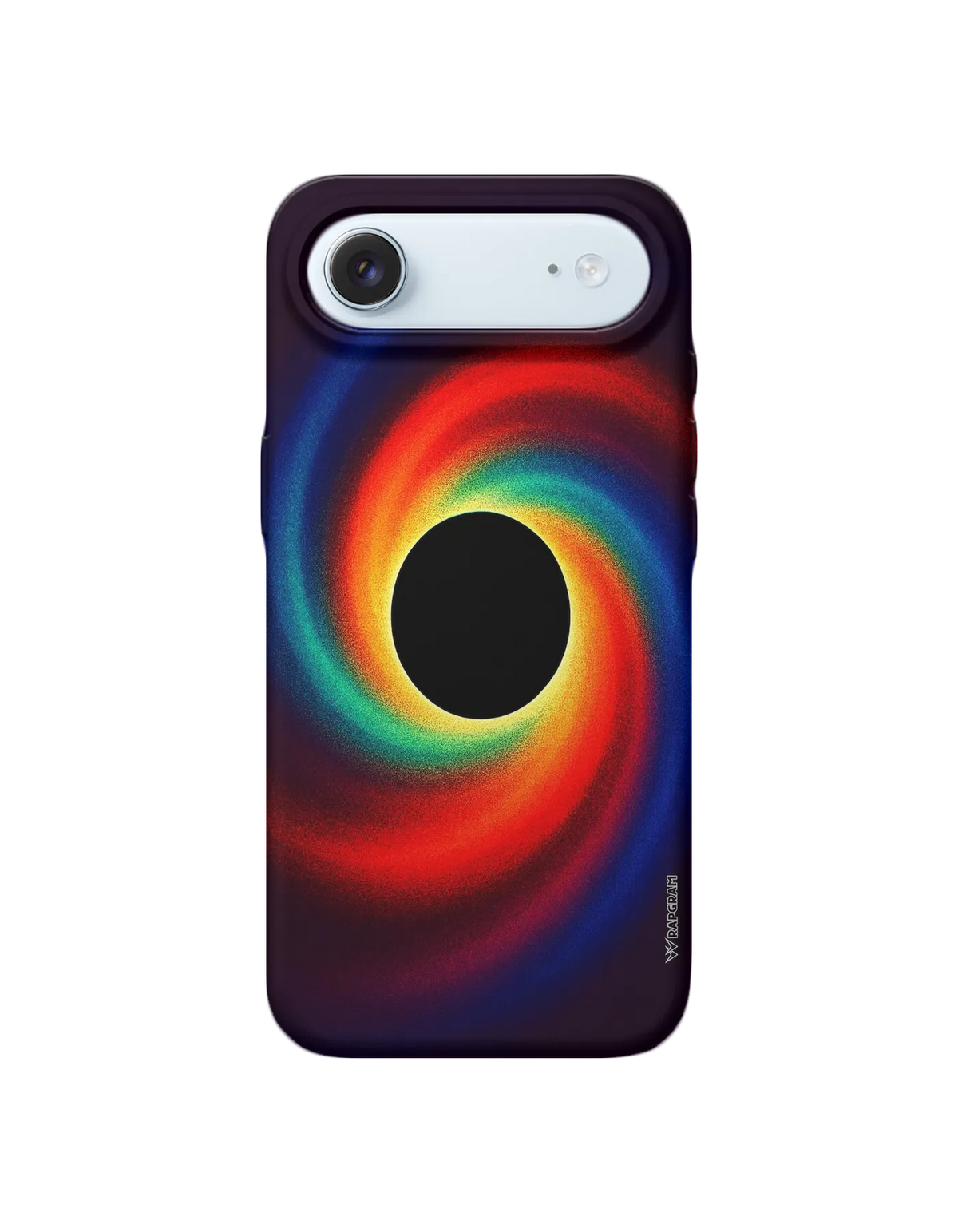 414-wrapgram-galaxy-apple-iphone-flex-mobile-cover-05.webp