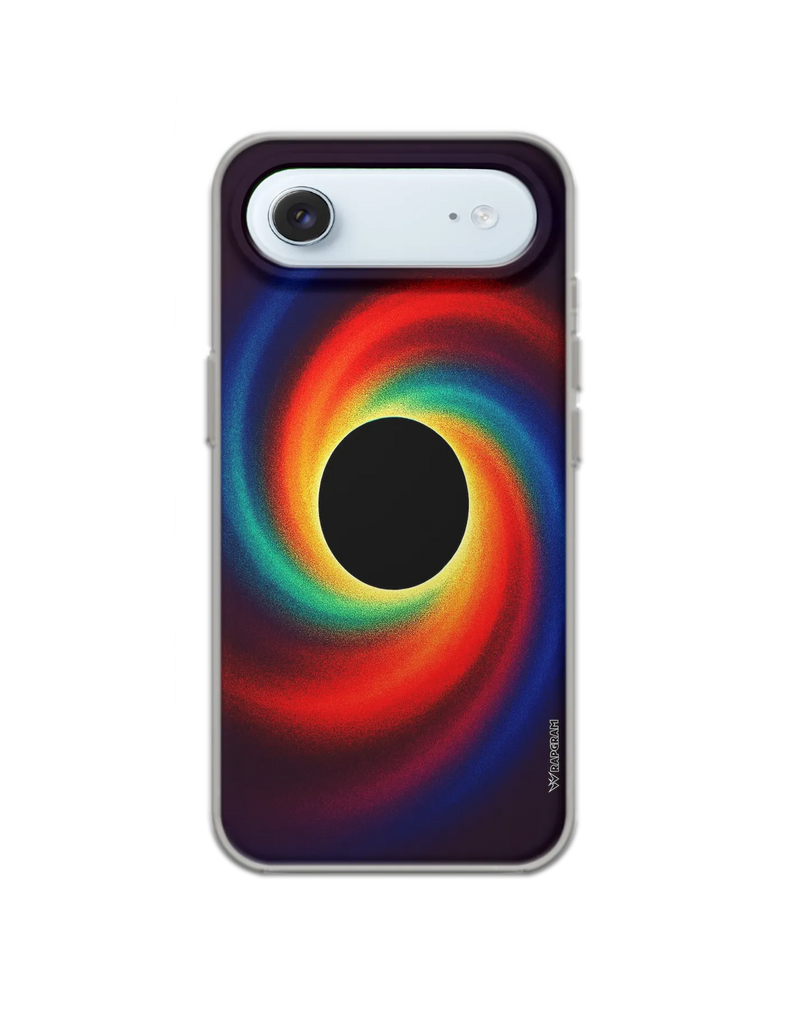 414-wrapgram-galaxy-apple-iphone-silicone-mobile-cover-07.webp