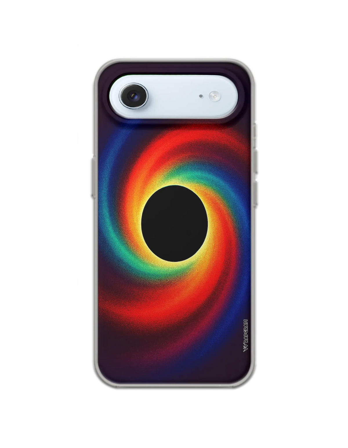 414-wrapgram-galaxy-apple-iphone-silicone-mobile-cover-07.webp