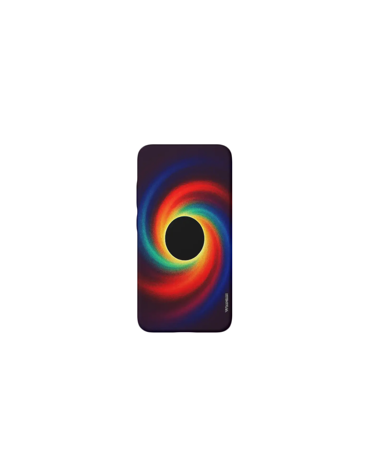 414-wrapgram-galaxy-flex-mobile-cover-00.webp