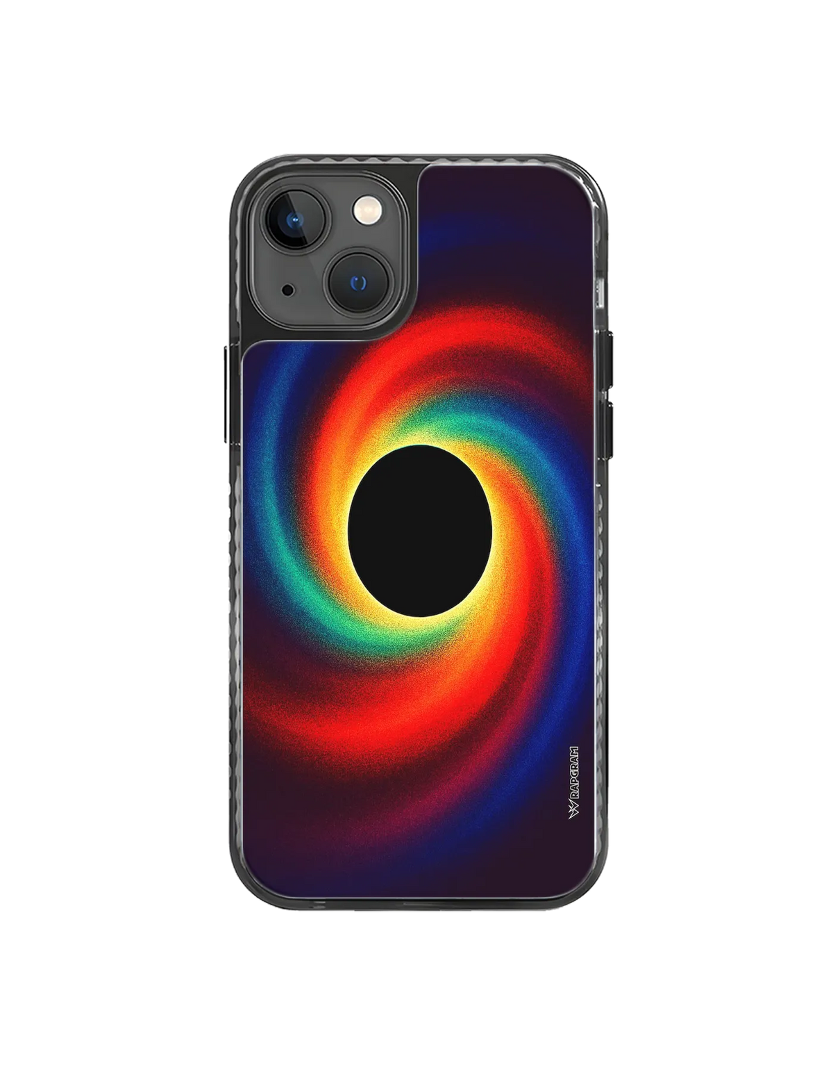 414-wrapgram-galaxy-iphone-air-mobile-cover-02.webp