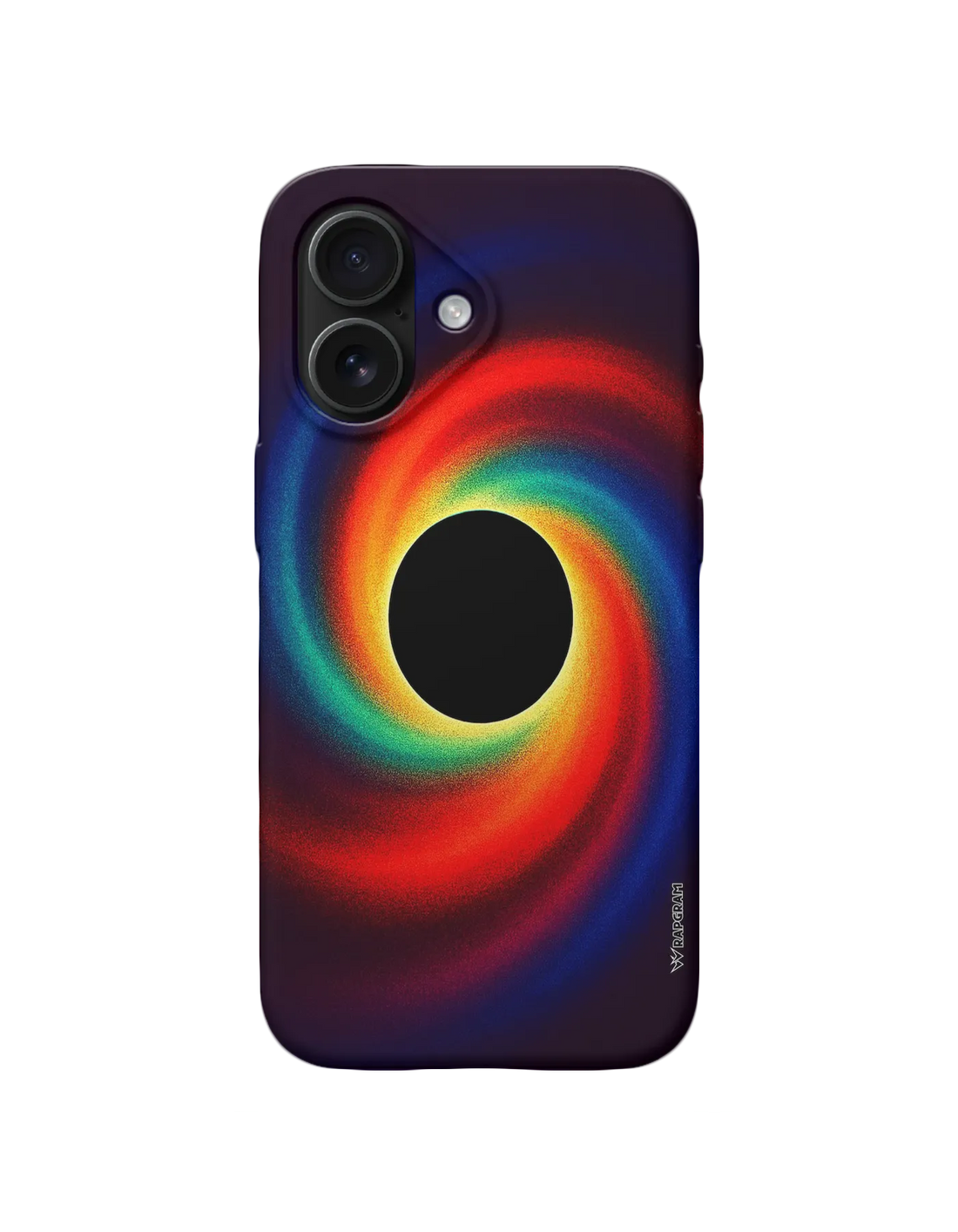 414-wrapgram-galaxy-iphone-plus-flex-mobile-cover-01.webp