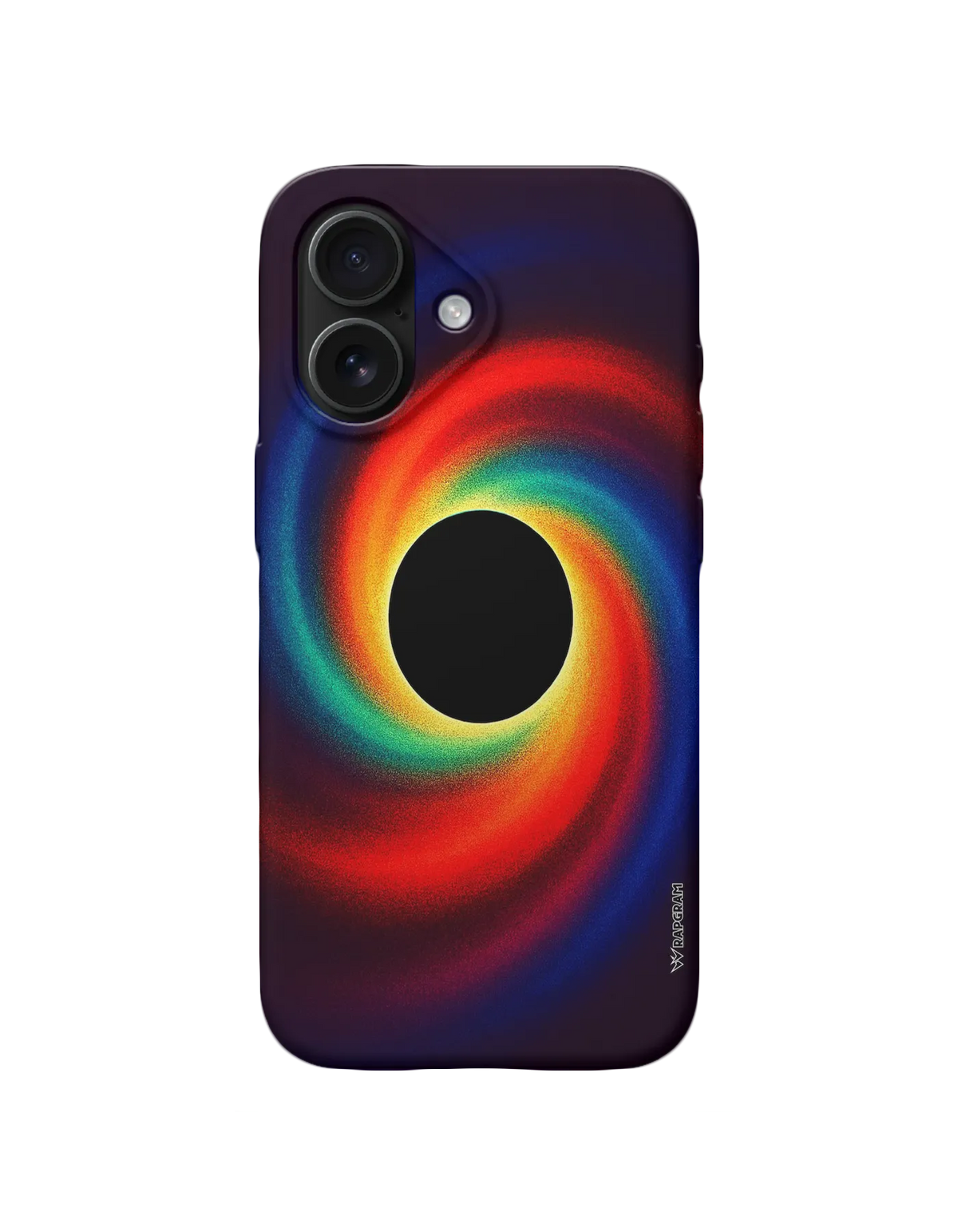 414-wrapgram-galaxy-iphone-plus-flex-mobile-cover-01.webp