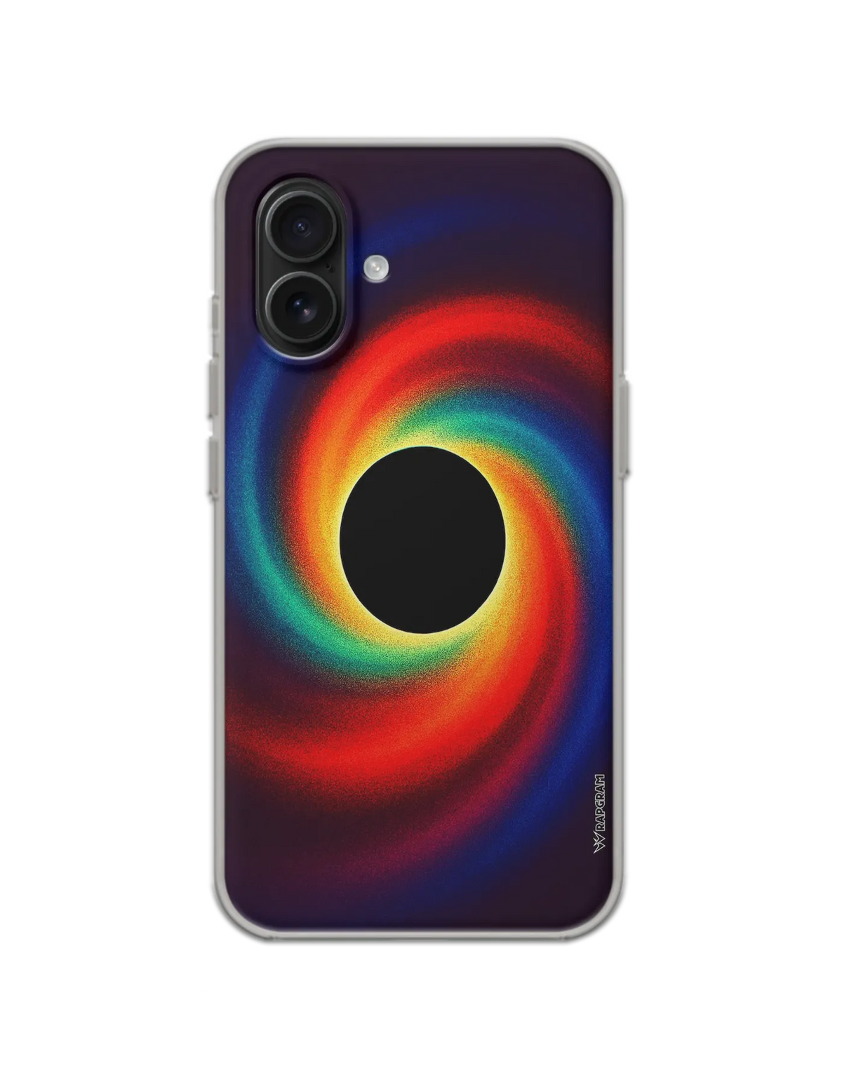 414-wrapgram-galaxy-iphone-plus-silicone-mobile-cover-01.webp