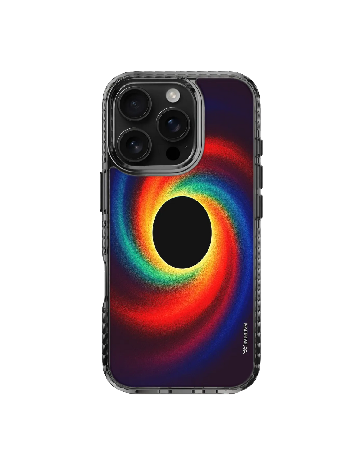 414-wrapgram-galaxy-iphone-pro-air-mobile-cover-04.webp