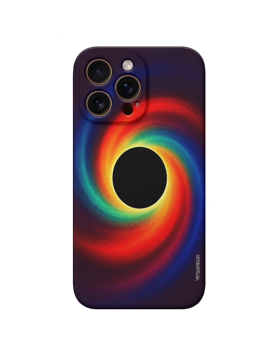 414-wrapgram-galaxy-iphone-pro-flex-mobile-cover-04.webp