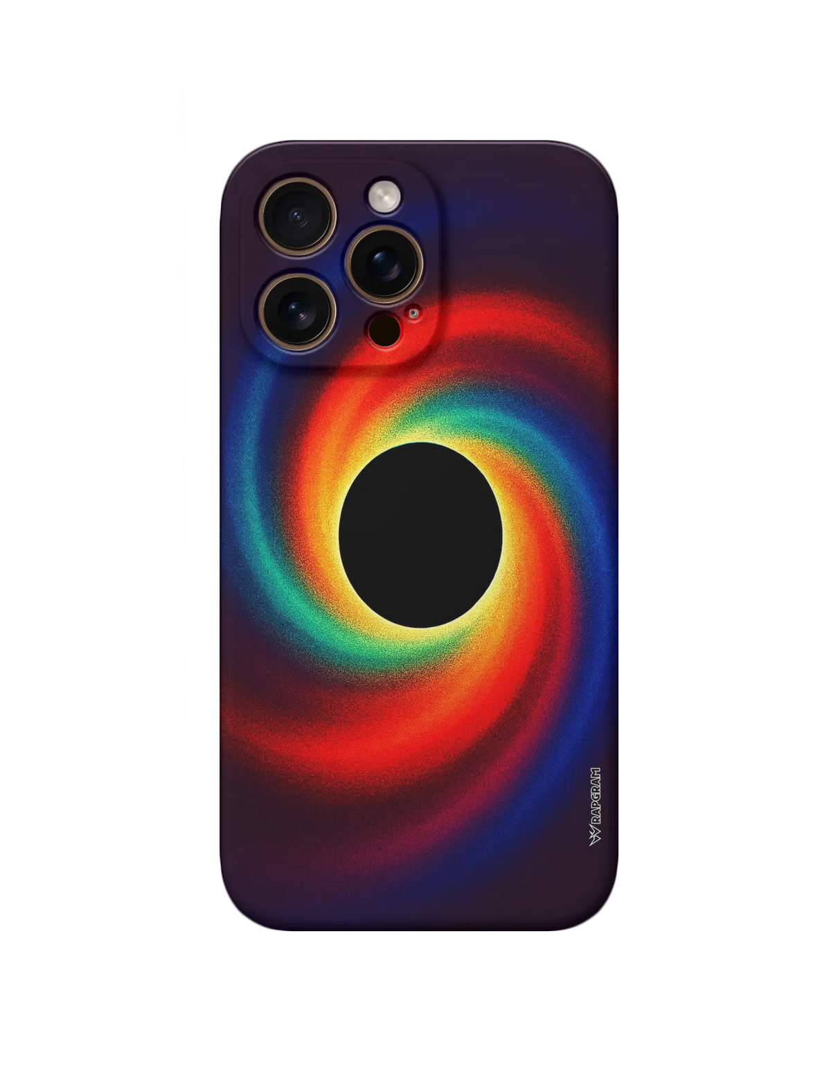 414-wrapgram-galaxy-iphone-pro-flex-mobile-cover-04.webp
