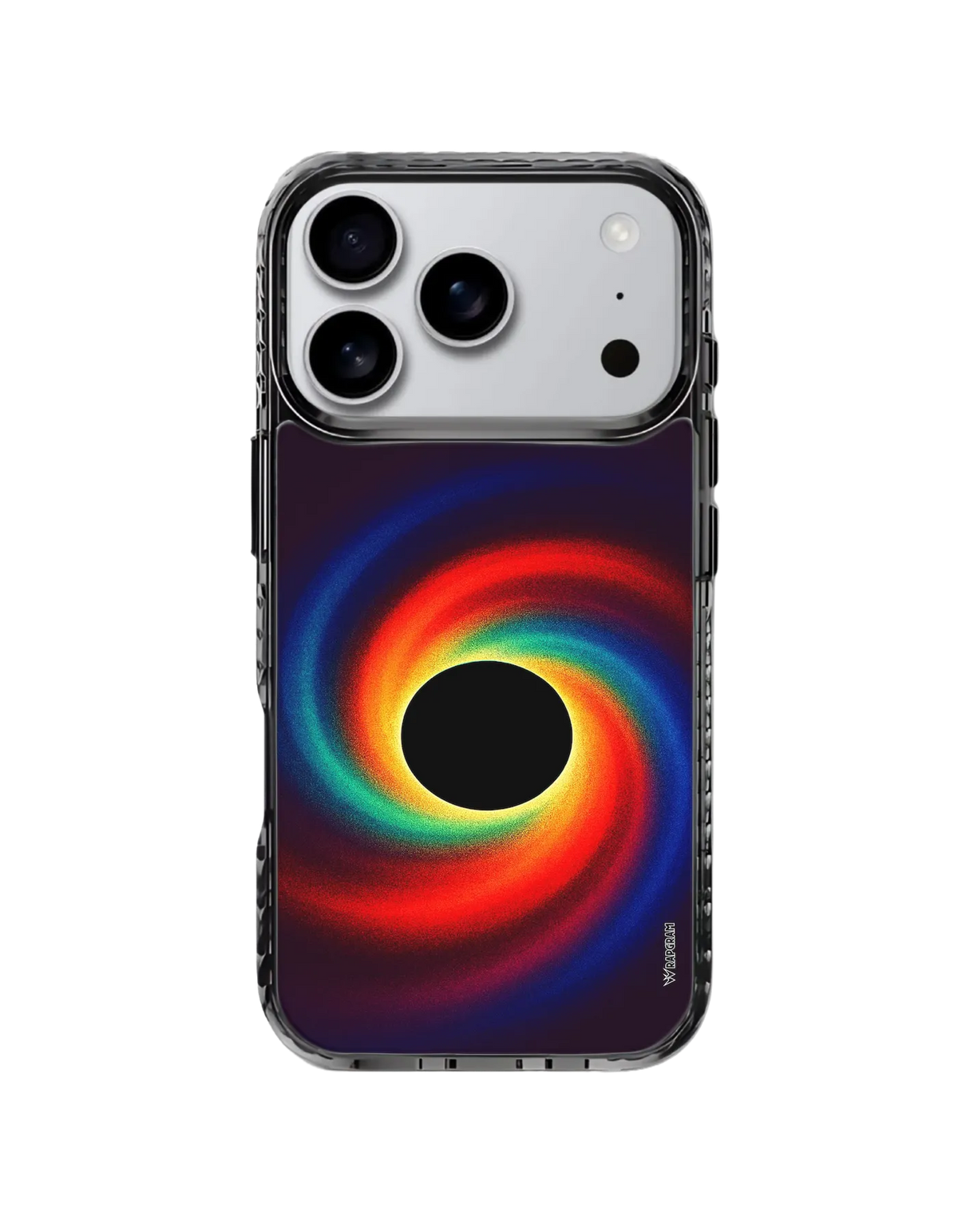 414-wrapgram-galaxy-iphone-pro-max-air-mobile-cover-03.webp
