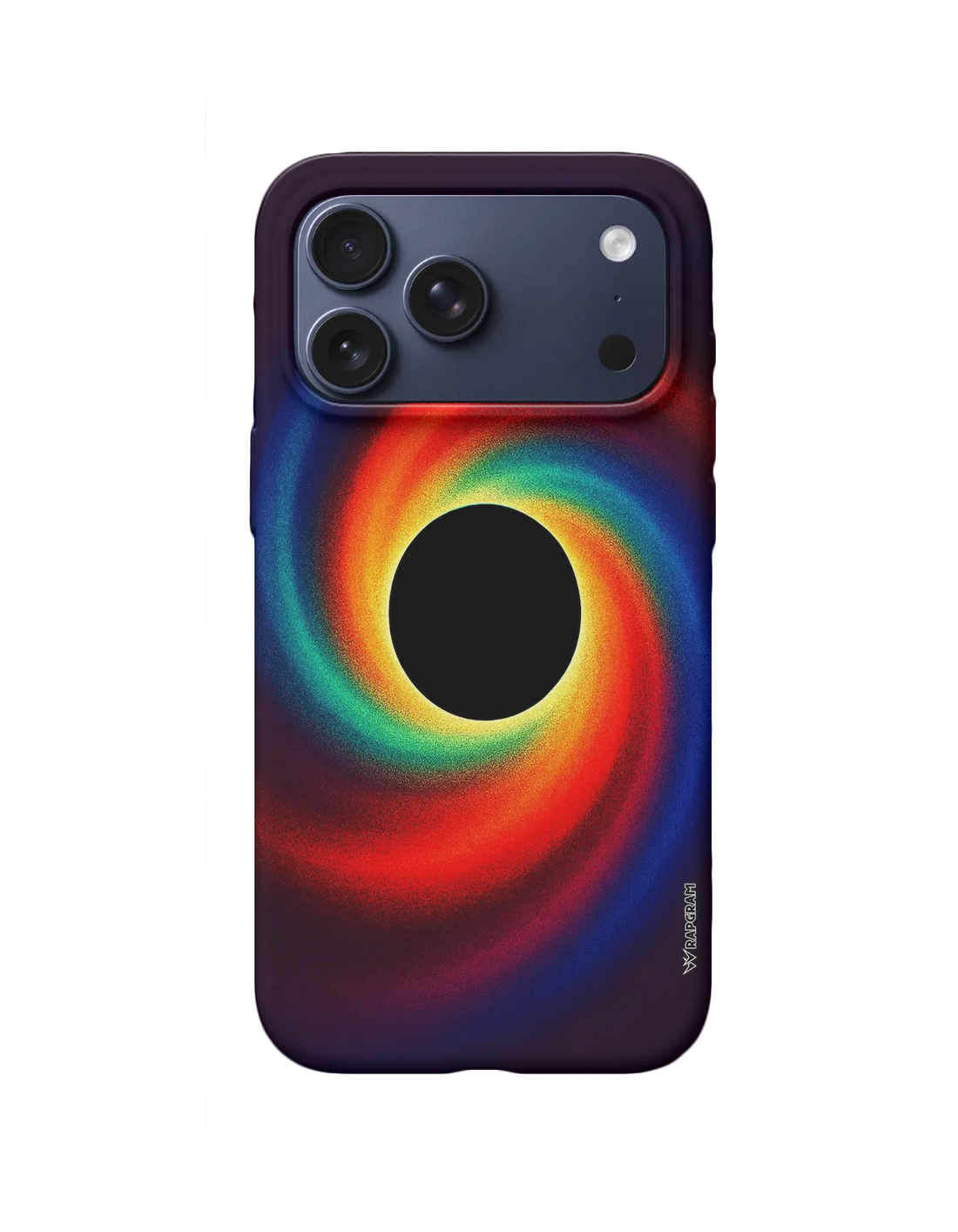414-wrapgram-galaxy-iphone-pro-max-flex-mobile-cover-03.webp