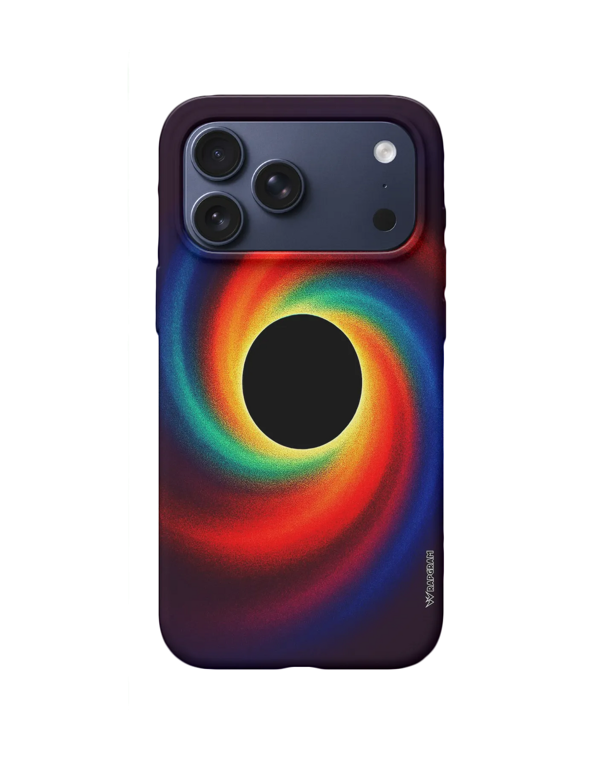 414-wrapgram-galaxy-iphone-pro-max-flex-mobile-cover-03.webp