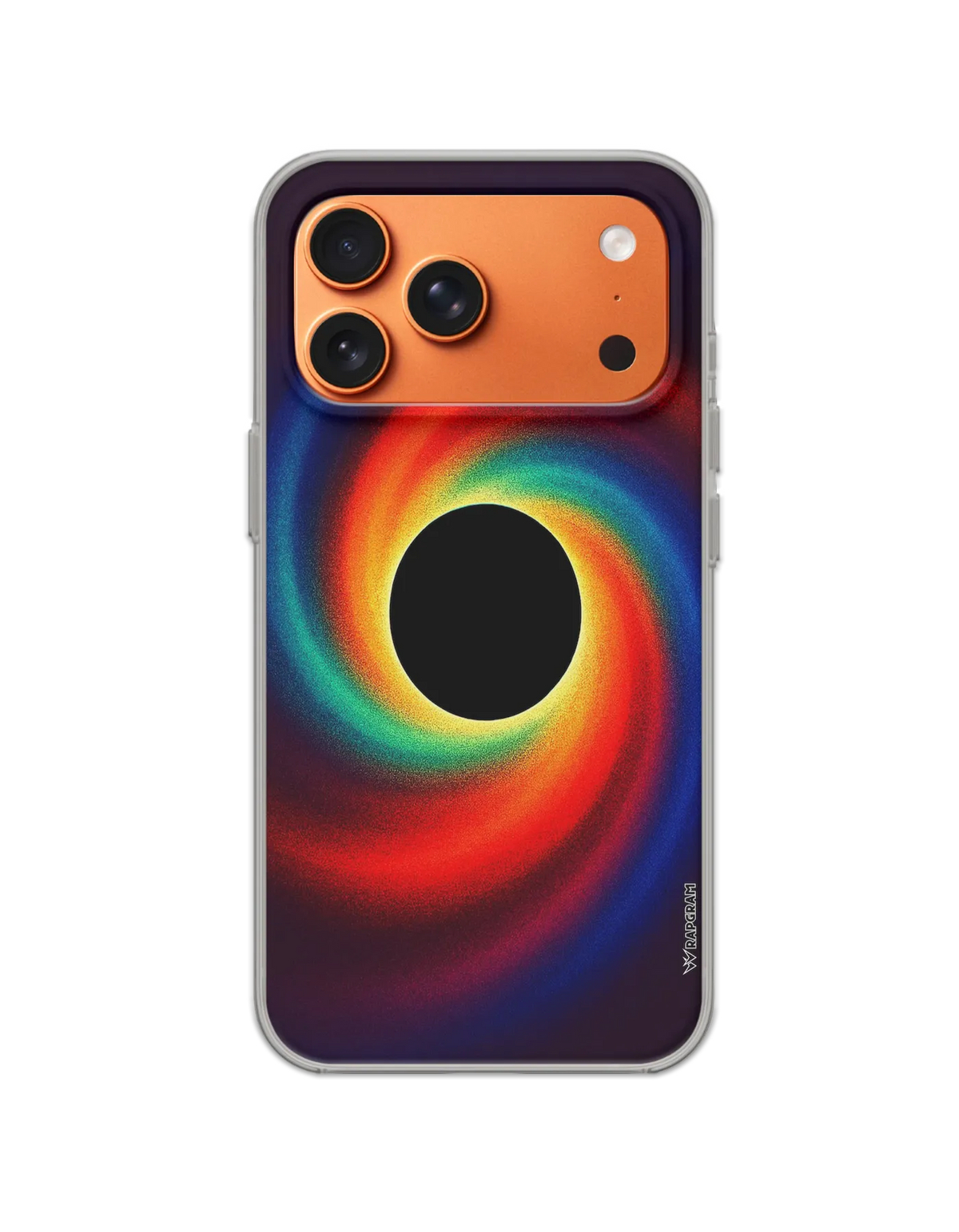 414-wrapgram-galaxy-iphone-pro-max-silicone-mobile-cover-03.webp