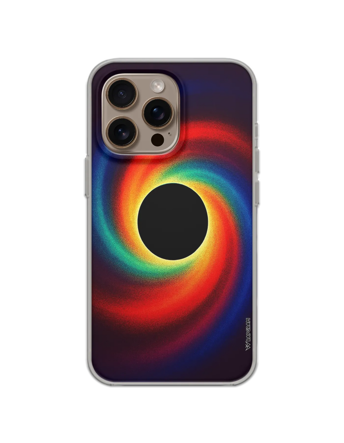 414-wrapgram-galaxy-iphone-pro-silicone-mobile-cover-04.webp