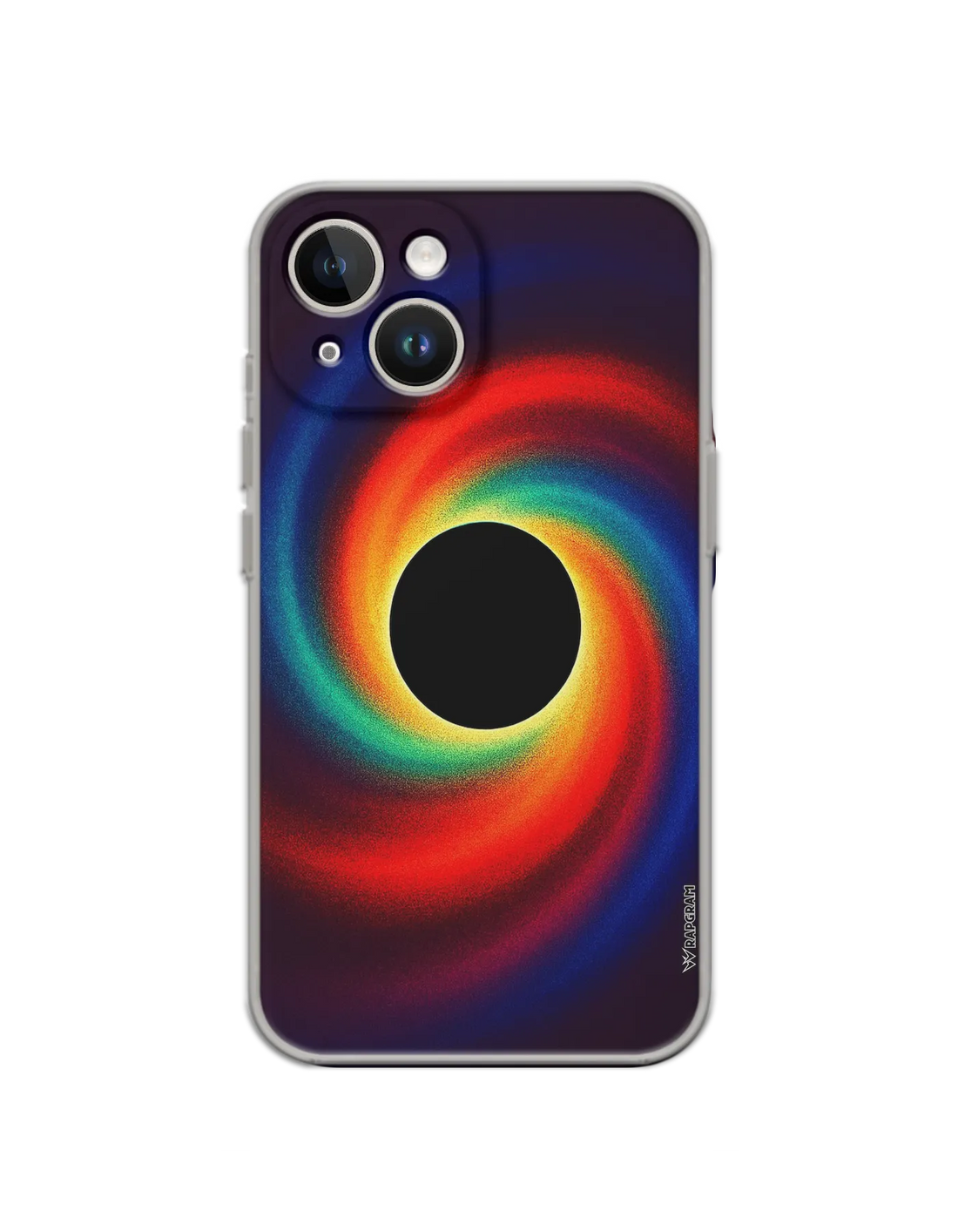 414-wrapgram-galaxy-iphone-silicone-mobile-cover-02.webp