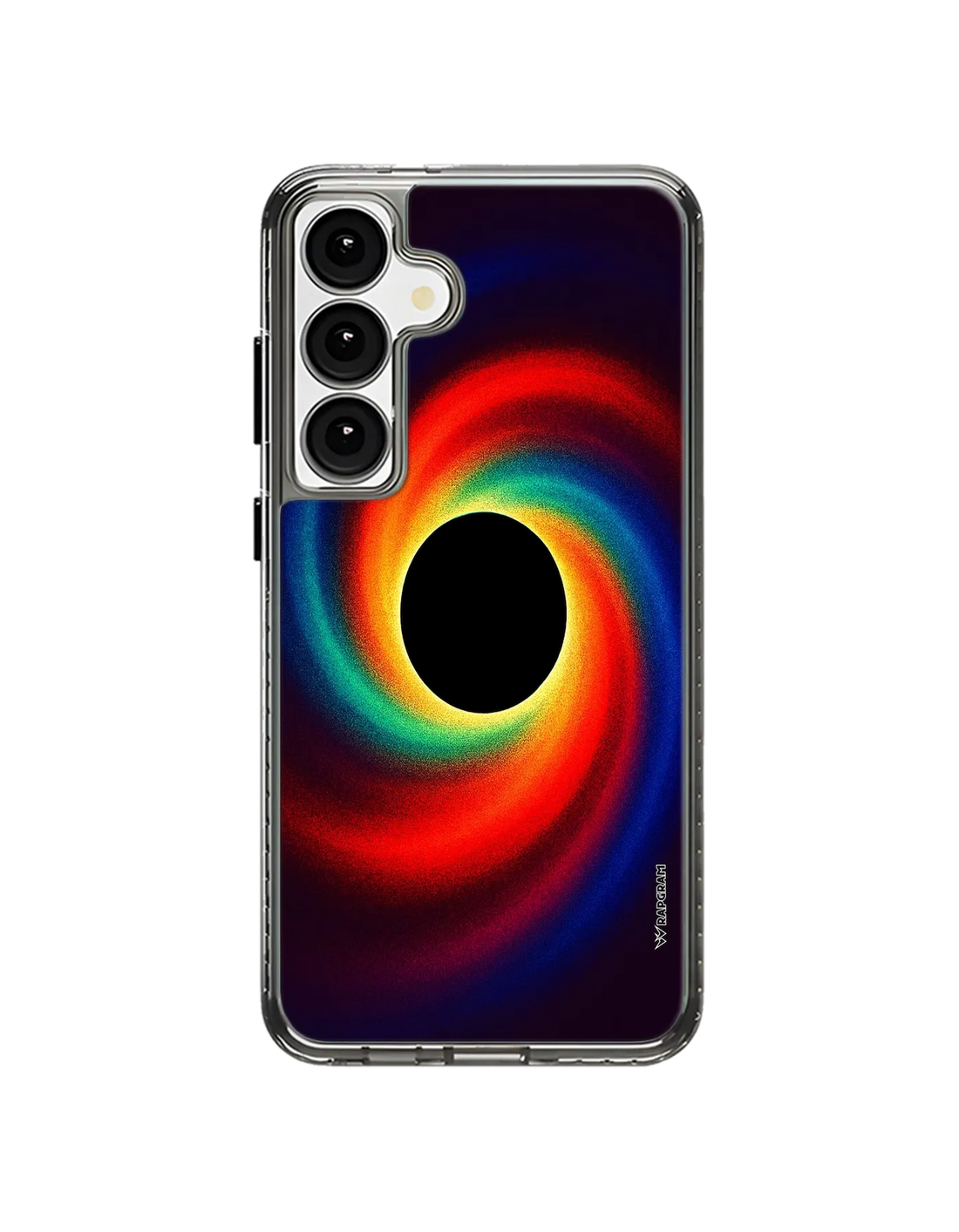 414-wrapgram-galaxy-samsung-galaxy-air-mobile-cover-06.webp