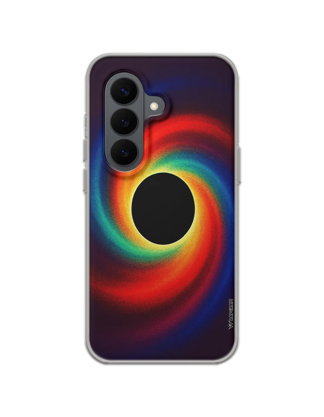 414-wrapgram-galaxy-samsung-galaxy-s-silicone-mobile-cover-08.webp