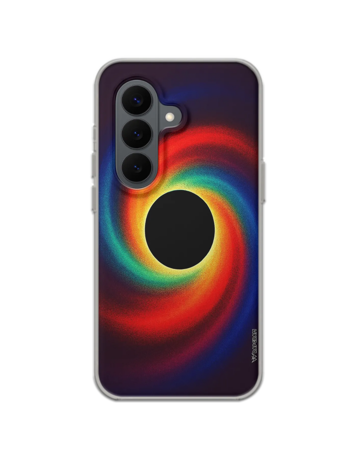 414-wrapgram-galaxy-samsung-galaxy-s-silicone-mobile-cover-08.webp