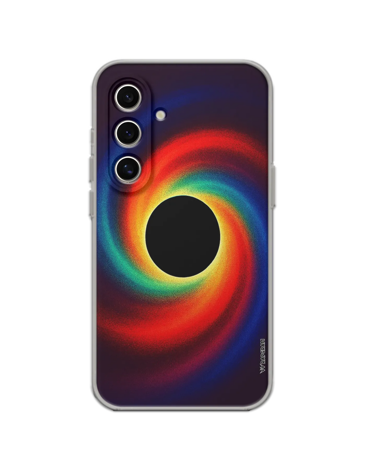 414-wrapgram-galaxy-samsung-galaxy-silicone-mobile-cover-05.webp